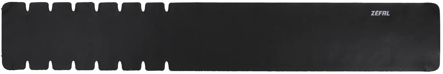 ZÉFAL rahmenschutz dt armor frame prot. dt armor black