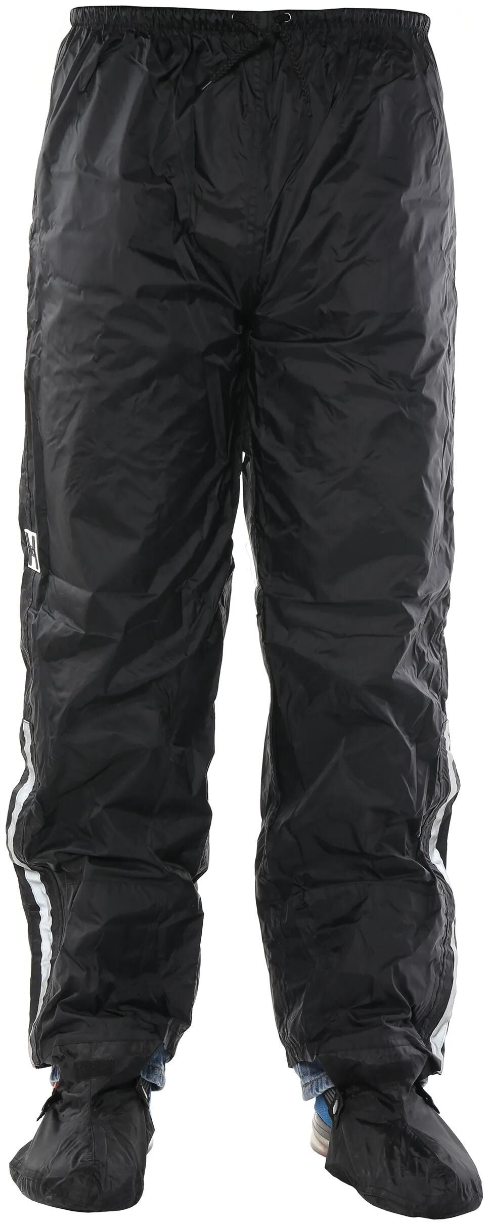 HOCK regenhose rain pants - gamas rain pants gamas uni size xl b