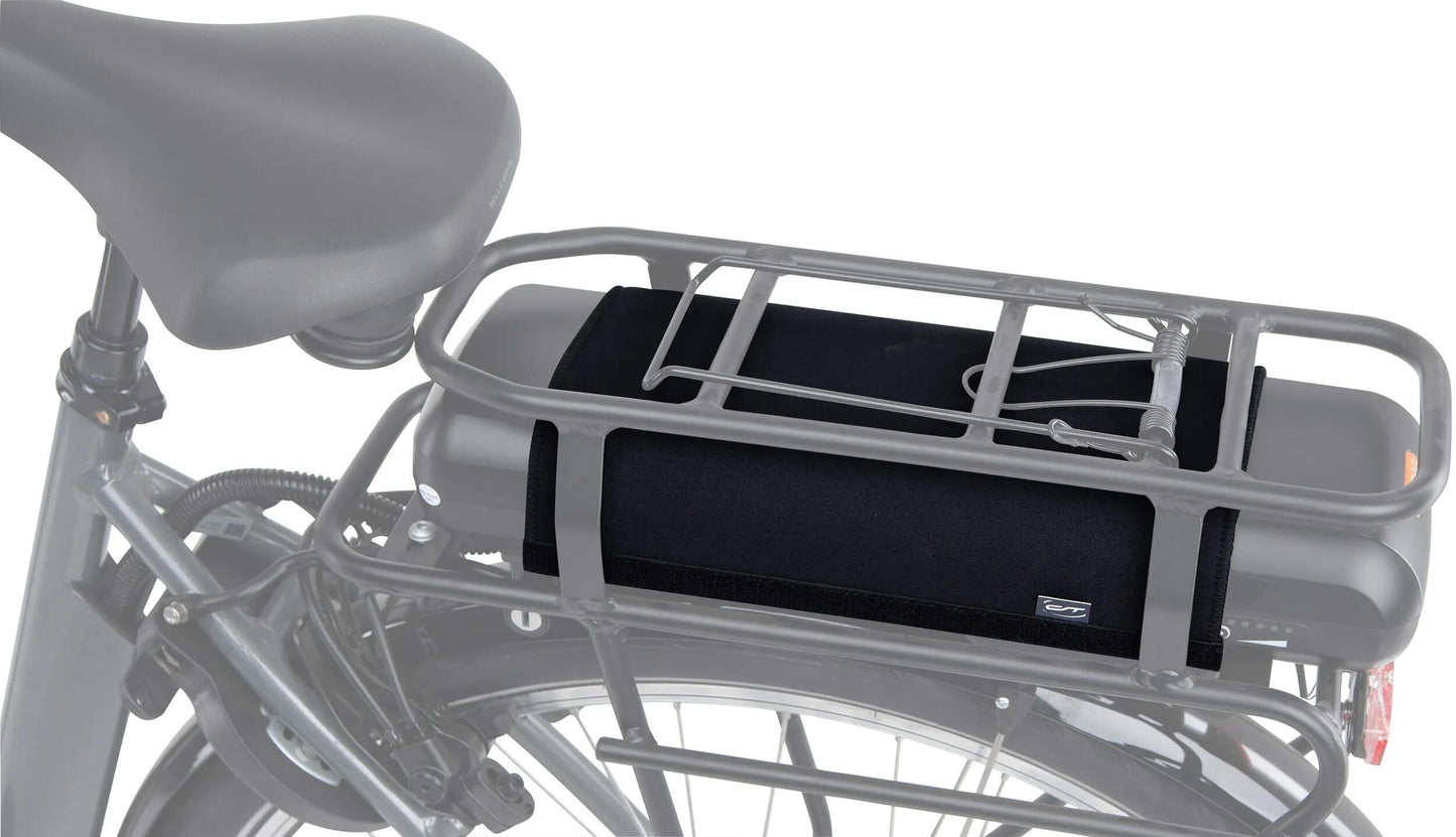 CONTEC akkuschutz neo.protect ct cover neo protect carrier, bosch