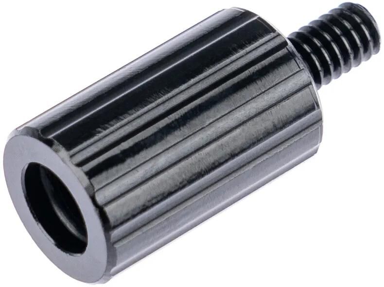 CONTEC ventiladapter pumpen convertor fastair ct valve adapter fastair tl road 6mm presta