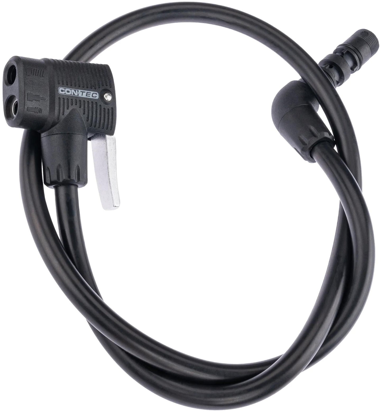 CONTEC pumpenkopf air support ct spare parts for stand pe air support twist