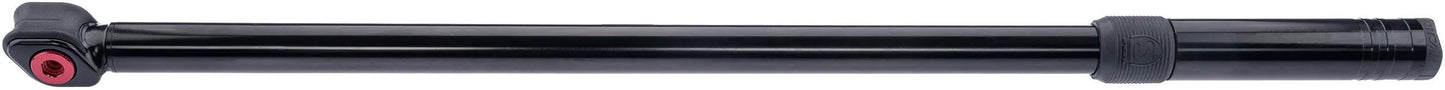 SILCA rahmenpumpe impero ultimate ii frame pump impero ult.ii large