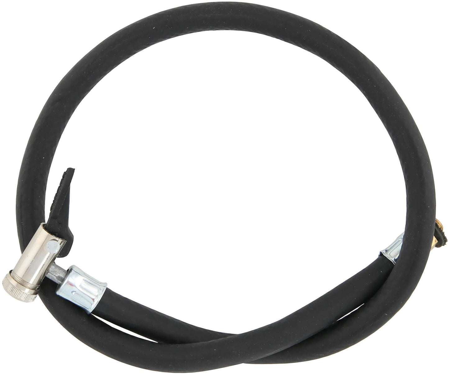Pieper pumpenschlauch pump hose 8mm bike-lever plug