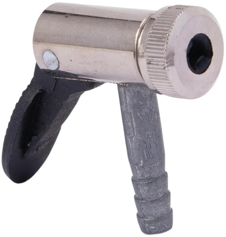 Pieper hebelstecker lever plug piper