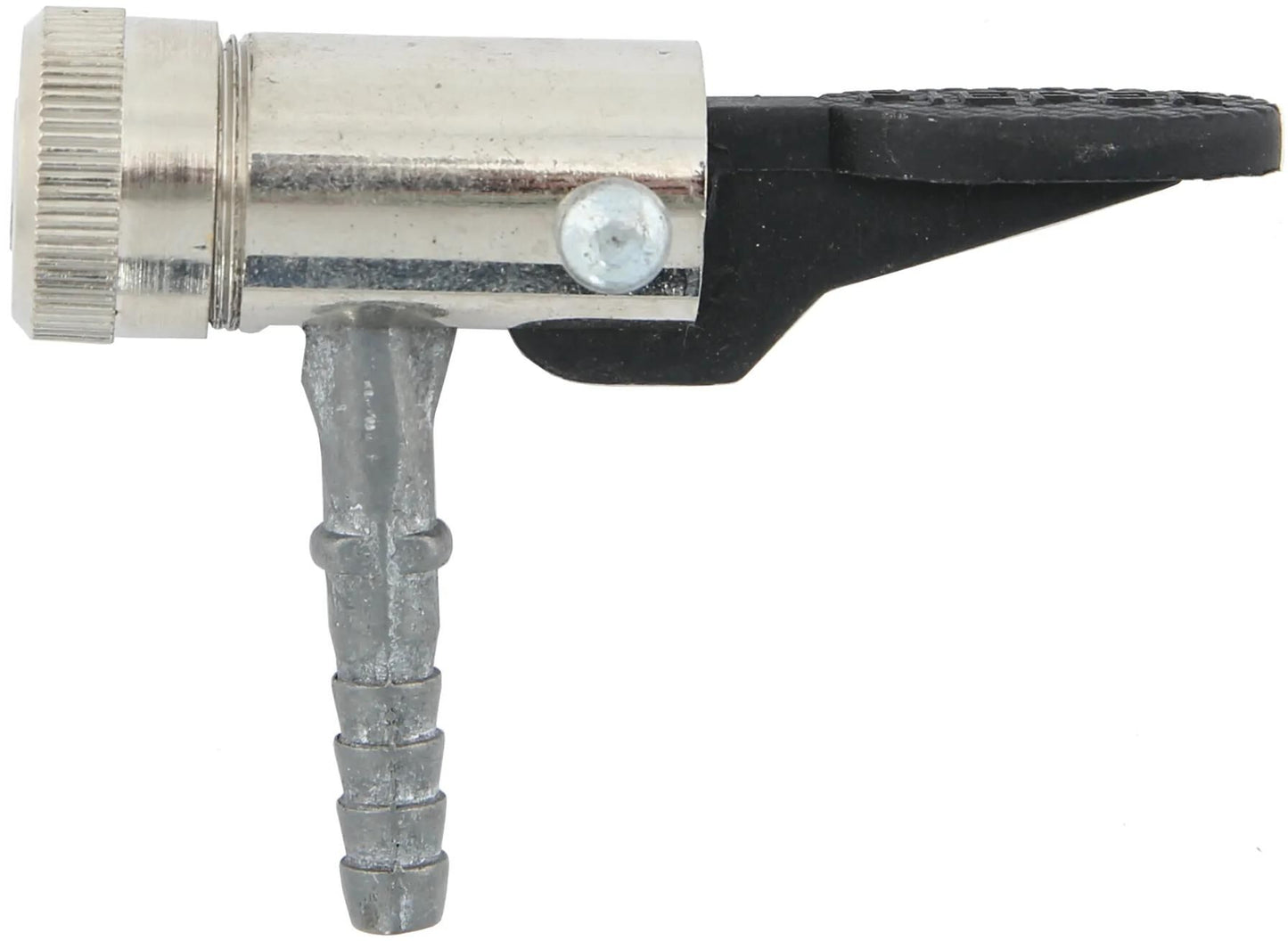 Pieper auto-hebelstecker schrader lever plug