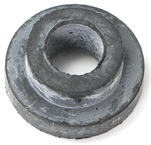 Pieper pumpengummi pump rubber piper dv and sv