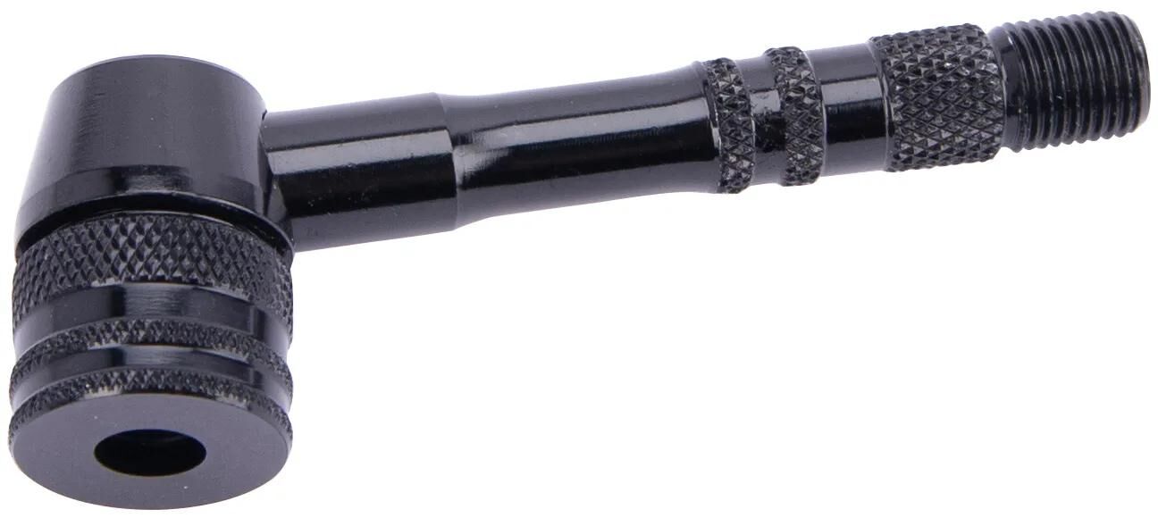 SILCA adapter adapter sv presta alu