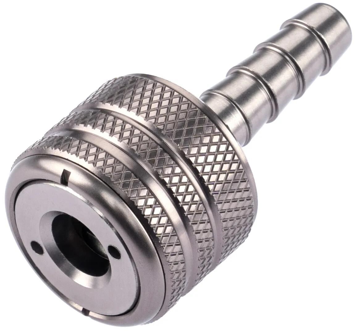 SILCA ventil schradero valve schradero barbs