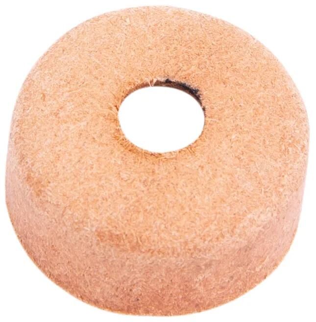 SILCA pumpenleder pump leather seal 28mm