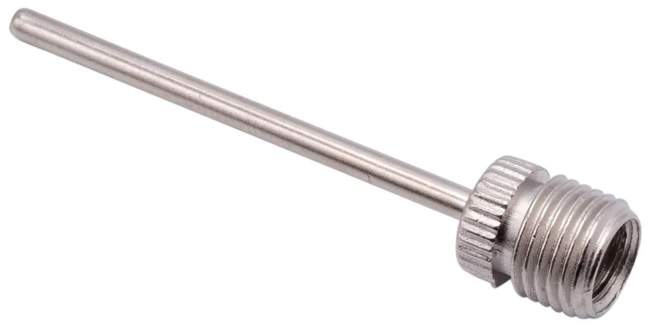 CONTEC ballventilnadel ball av ct ballneedle ball av f. av-adapter