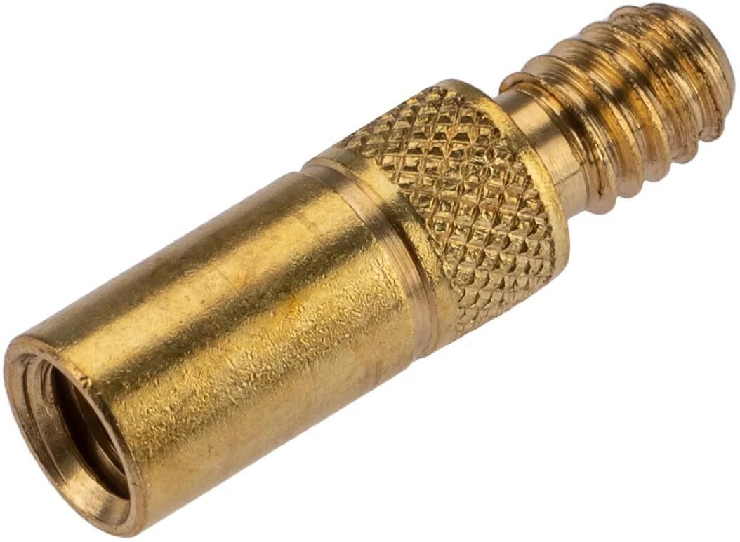 CONTEC ventiladapter dutch classic 2.0 ct valve adapter dv to sv