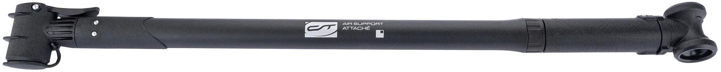 CONTEC rahmenpumpe air support attaché ct frame pump attache 580-514 mm
