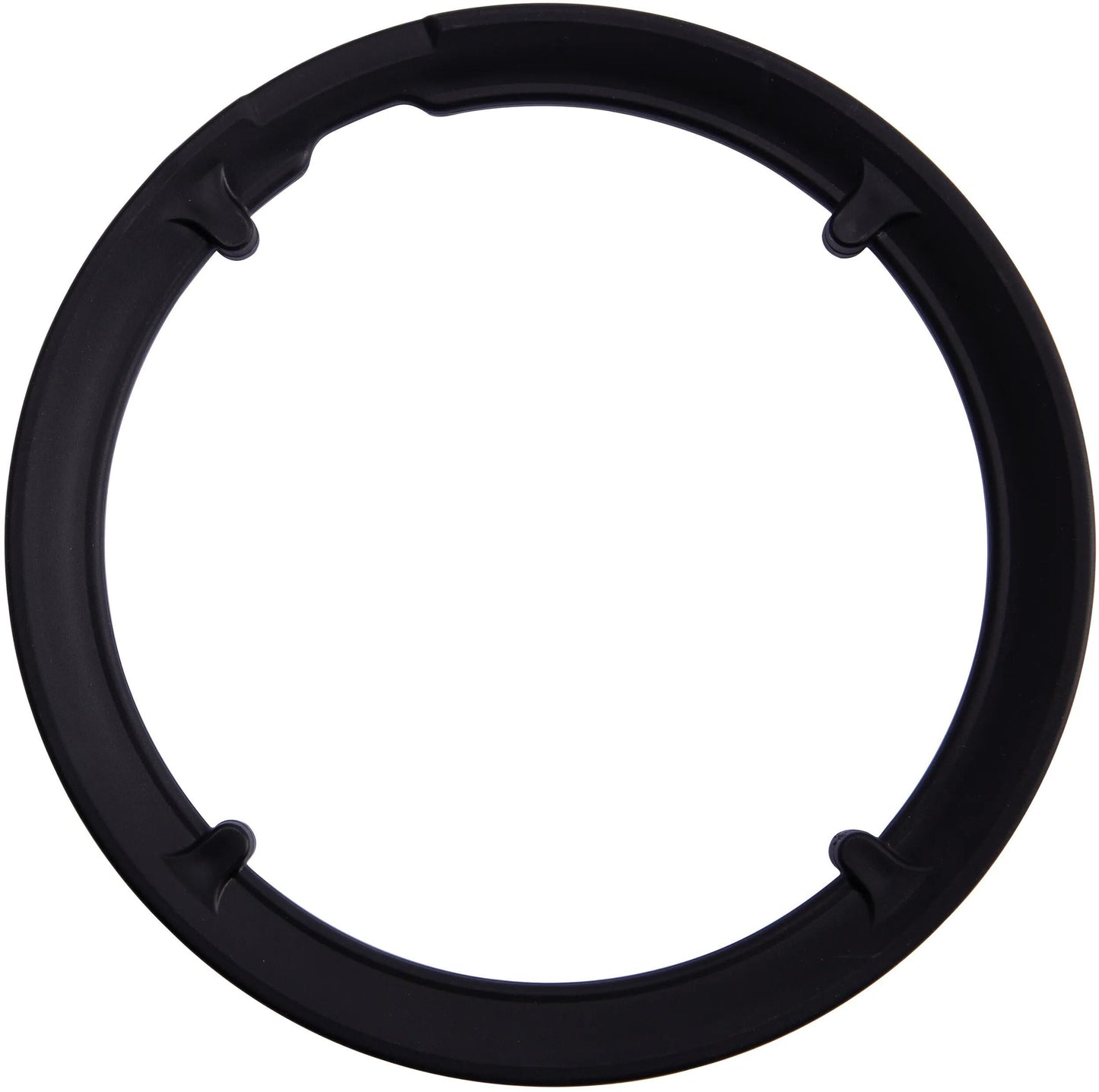 TRUVATIV kettenschutzring aero guard chain guard ring aero guard 48t 68°b