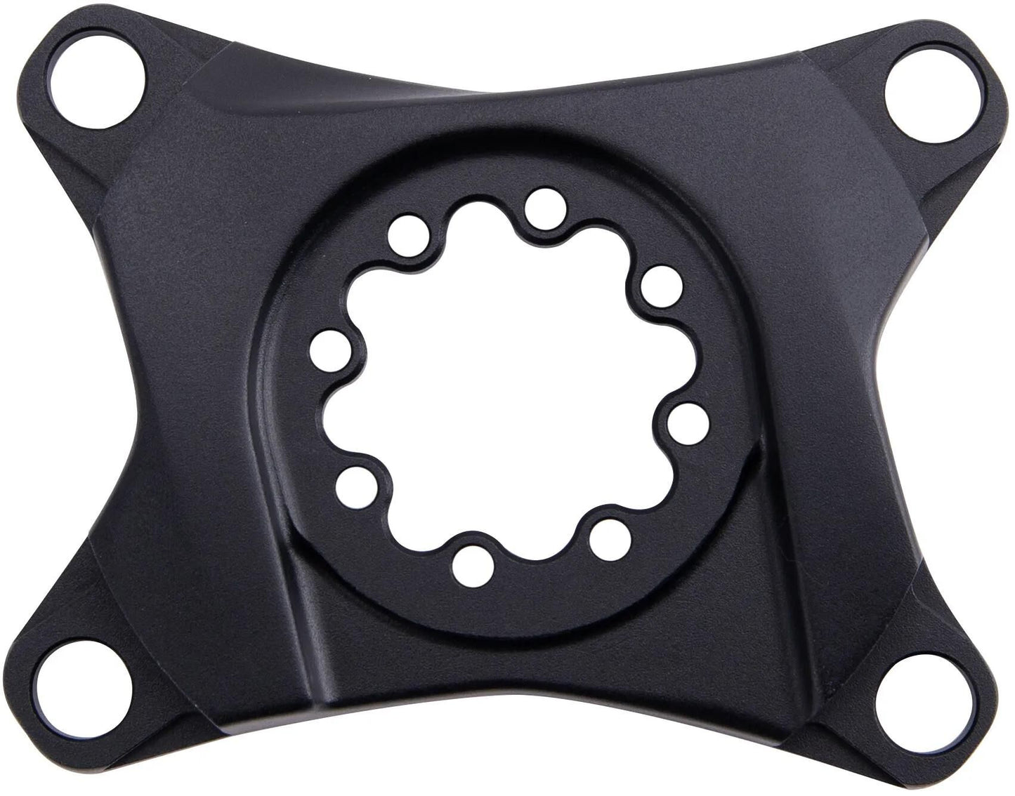 SRAM kurbelstern axs spider axs 107mm cir.diam.