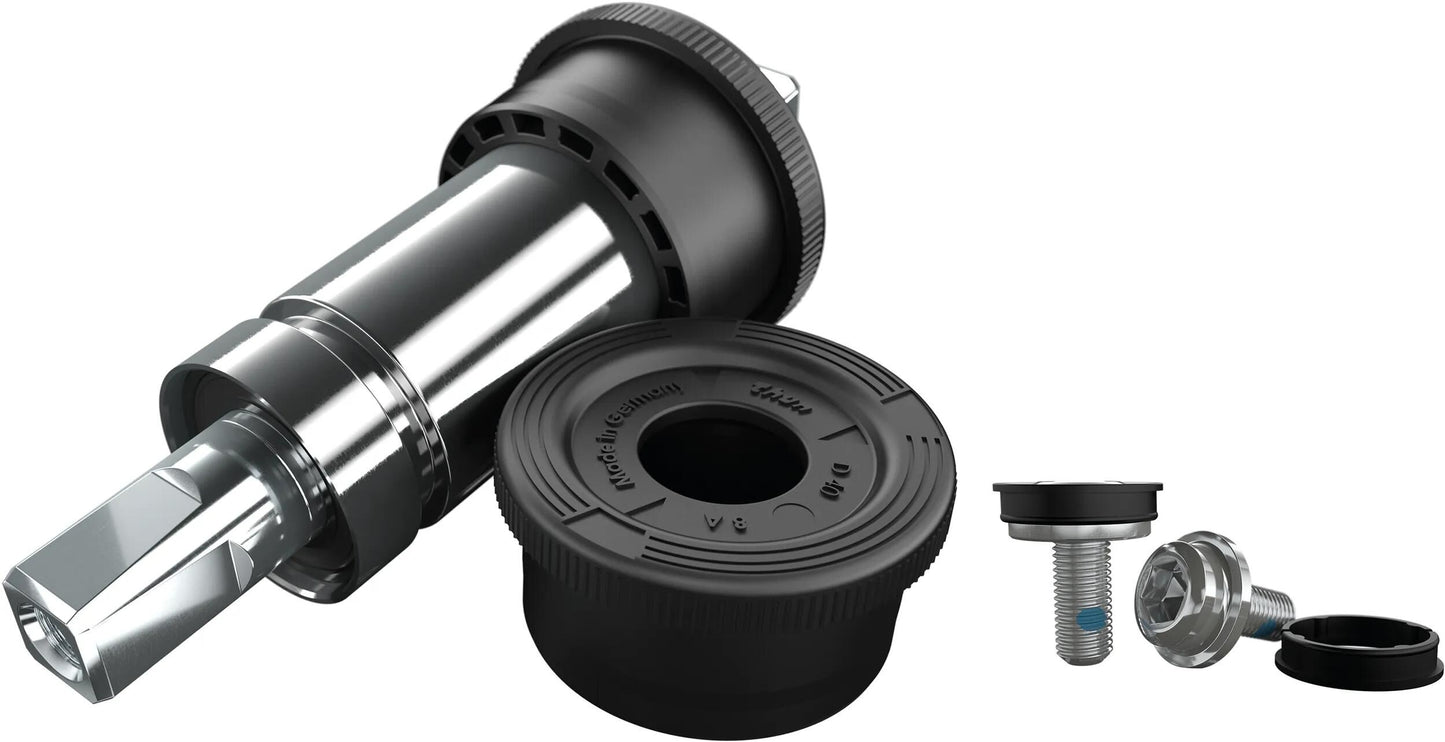 THUN innenlager efficient jive bot.brack. efficient jive 119mm d40 pressfit