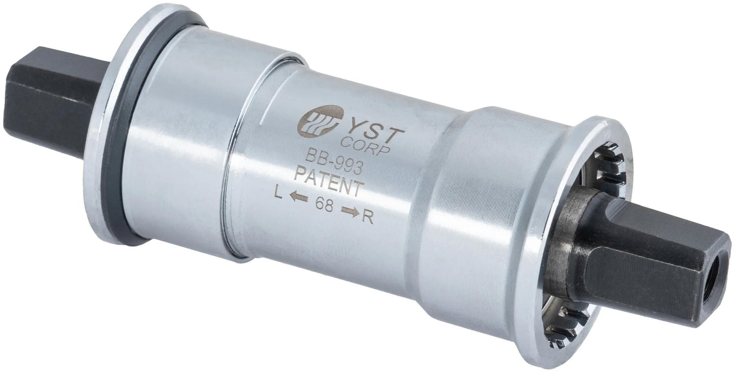 CONTEC innenlager cbb-150 ct bot.bracket cbb-150 univ. 116 mm