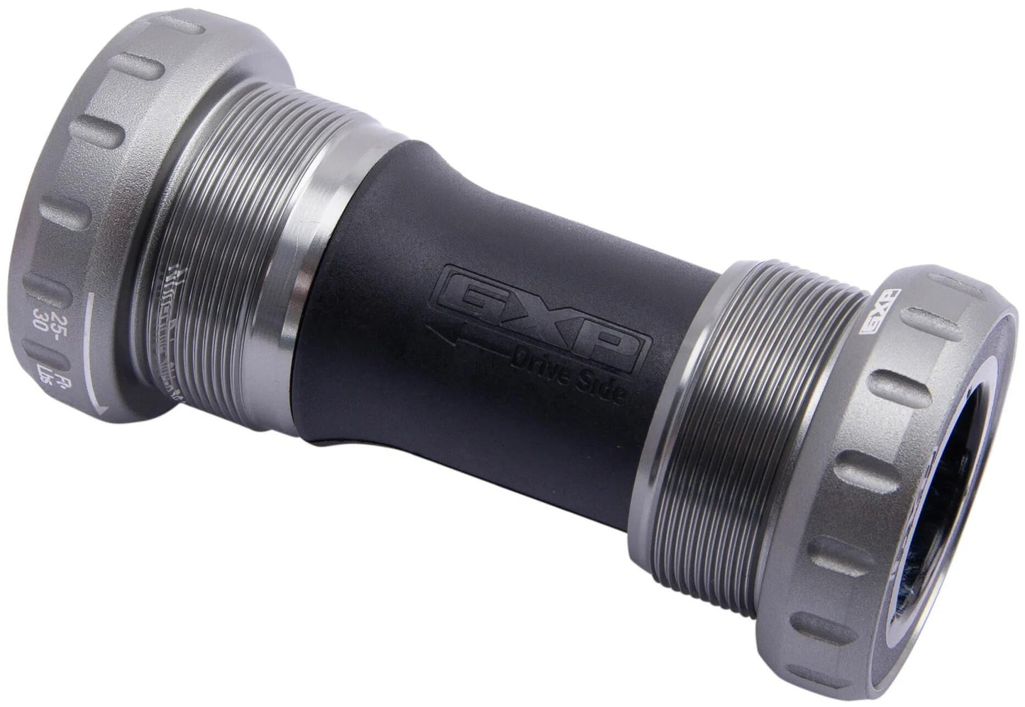 SRAM Trapas cupset gxp