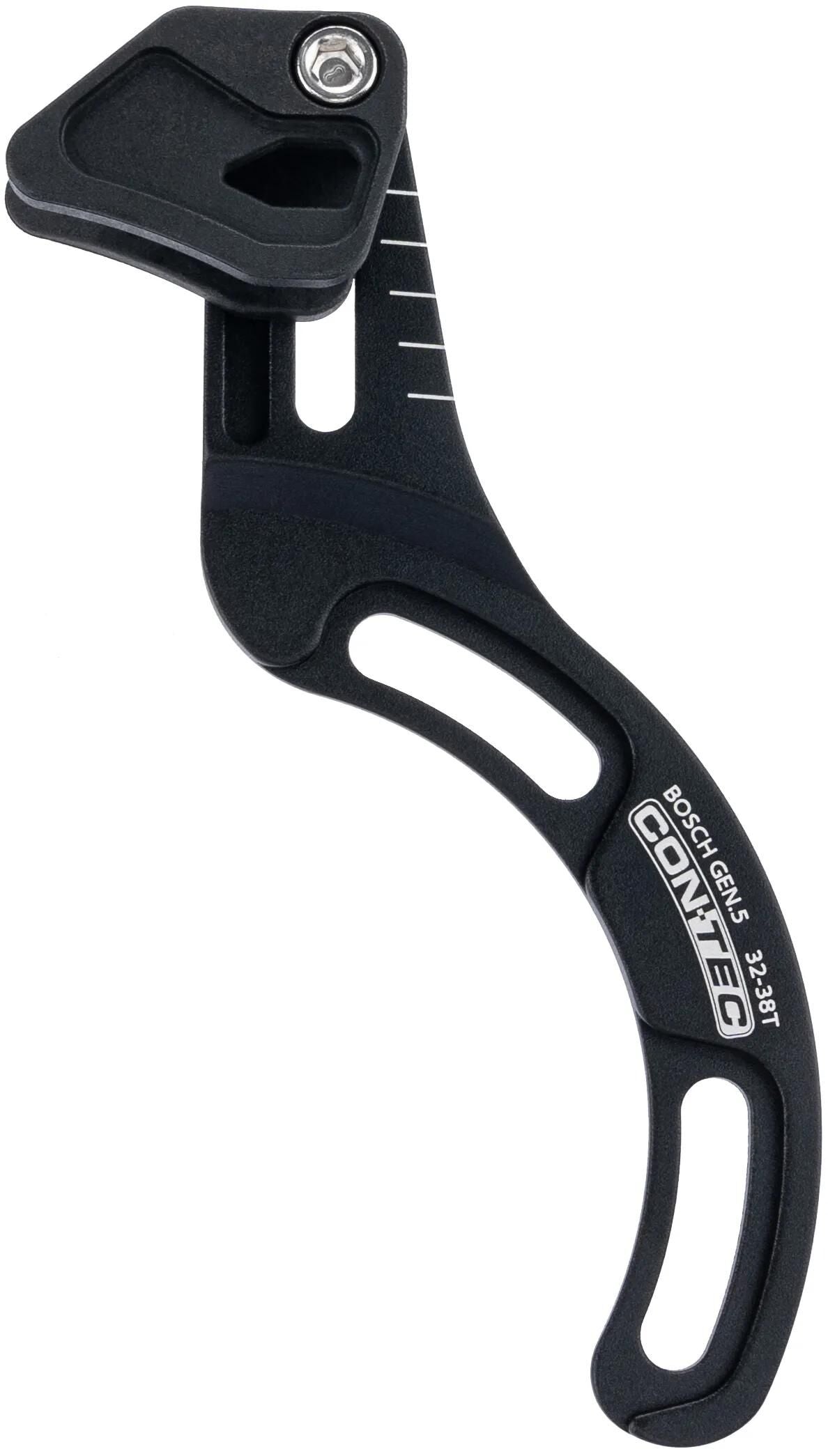 CONTEC kettenführung guide.o bosch ct chain guide guide.o bosch cx