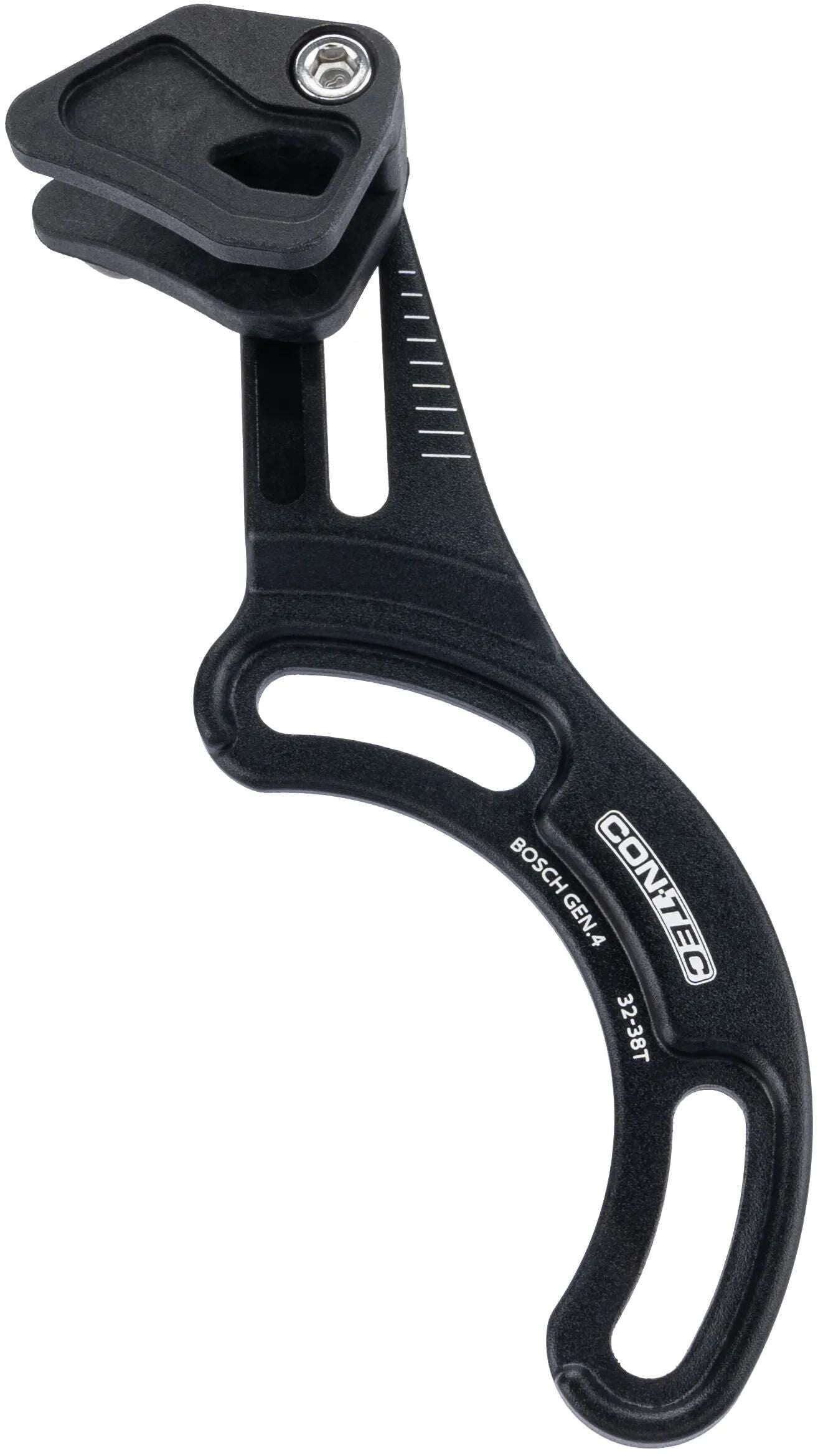 CONTEC kettenführung guide.o bosch ct chain guide guide.o bosch gen.4