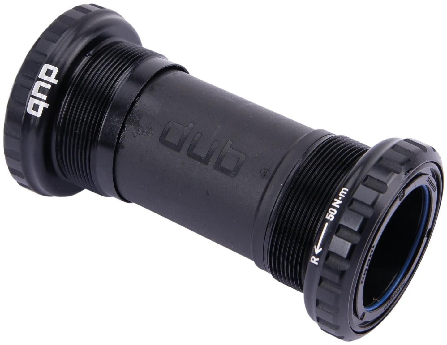 SRAM innenlager dub bot.bracket dub bsa,super boost+