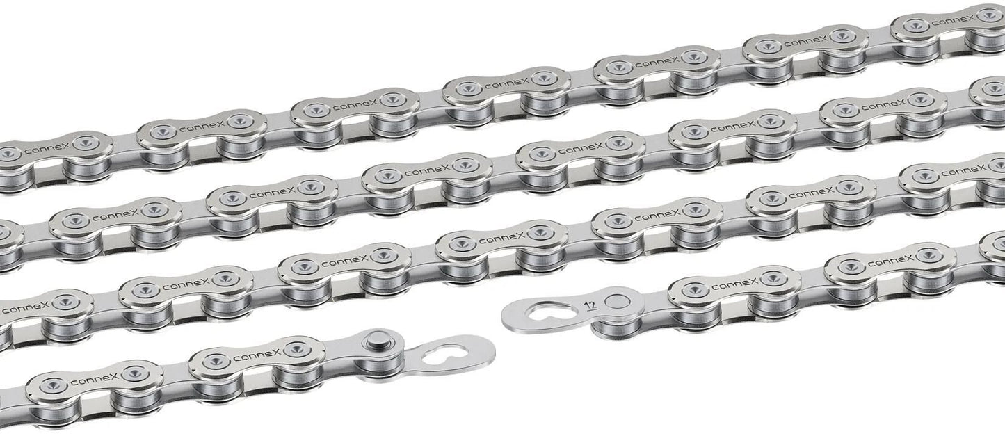 Connex kette chain 12se 138 links