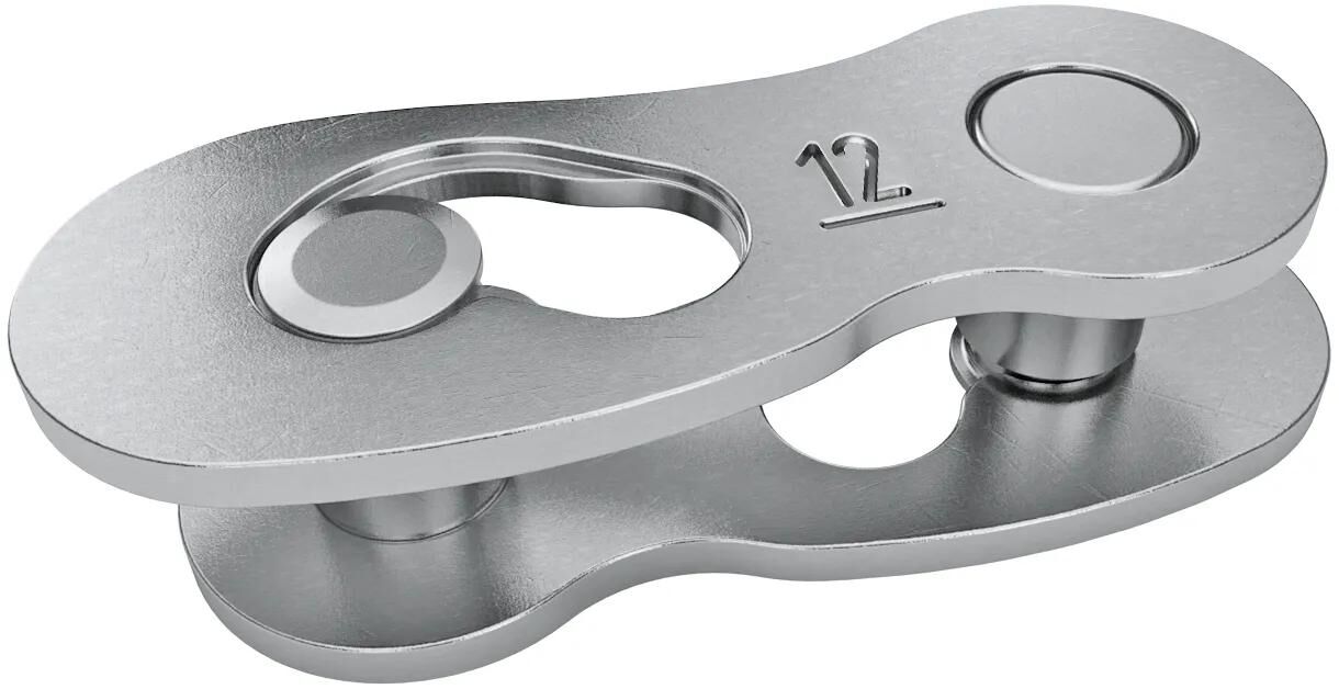Connex verschlussglied link con.link link 1 2 x 11 128