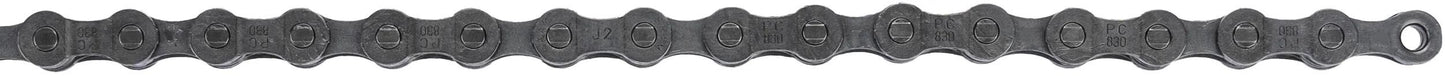 SRAM ketting pc830 chain pc830 114l