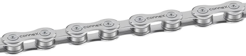 Connex kette chain 11sx 118 links