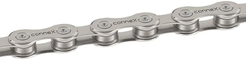 Connex kette chain 11se 1 2 x 11 128 136 links