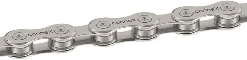 Connex kette chain 10s0 10pcs.,114 links