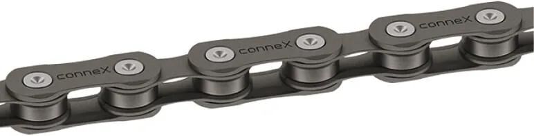 Connex kette chain 800 10pcs. 114 links