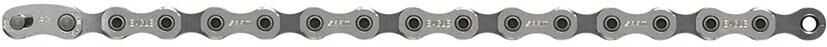 SRAM kette pc gx eagle chain pc gx eagle 126 links 25 pcs.