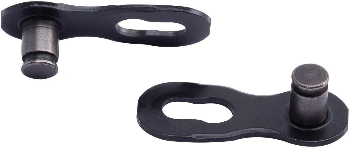 SRAM Verbinding schakel powerlock