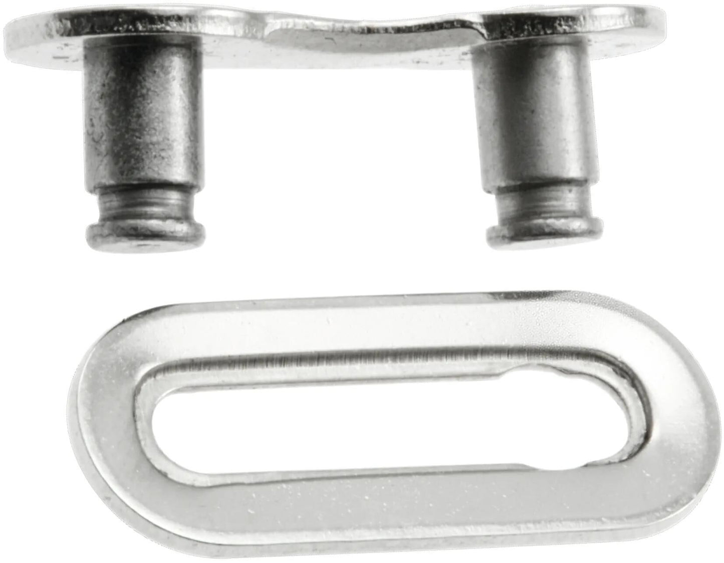 Connex verschluss con.link 700 3 32 f.700 steel