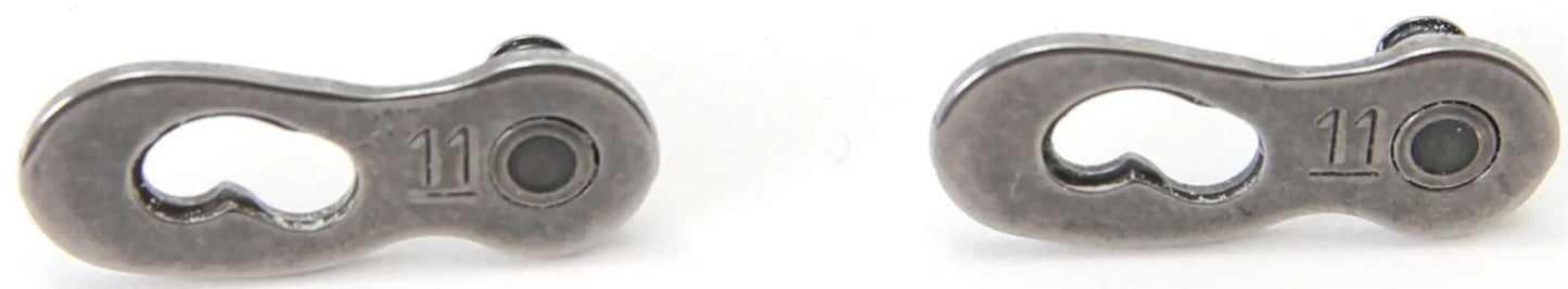 Connex Kettingschakels 11-speed