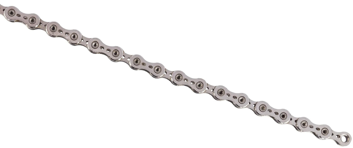 CONTEC kette race r.9 ct chain race r.9 1 2x11 128 , 116l