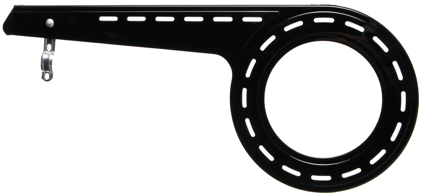 HORN kettenschützer sk24 chain gaurd sk24 sport plastic