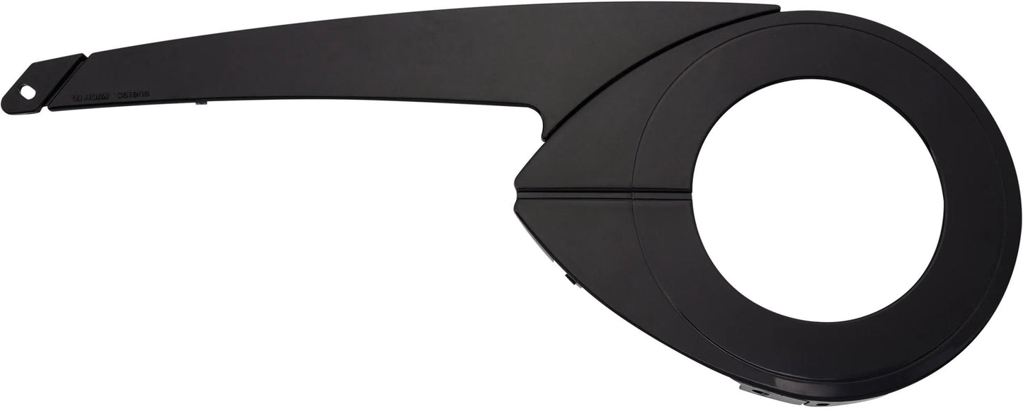 HORN kettenschützer catena 3810 chain guard catena 3810 38t b