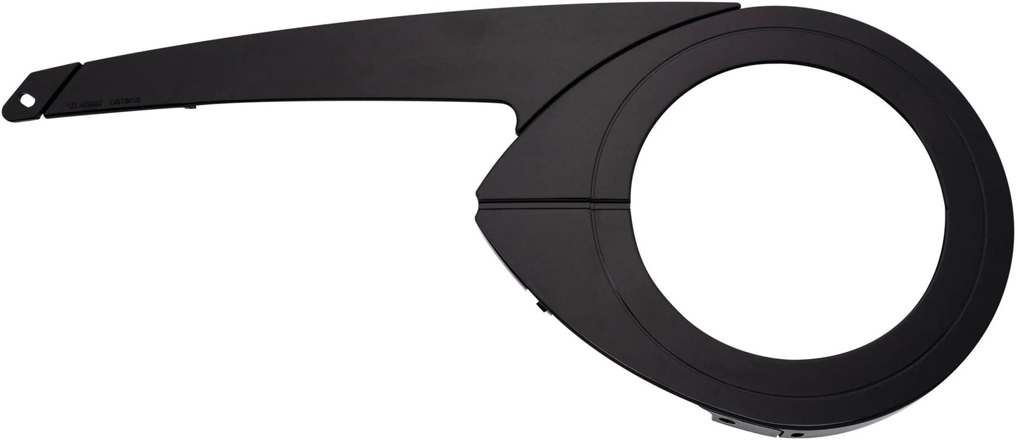 HORN kettenschützer catena 4610 chain guard catena 4610 46t b