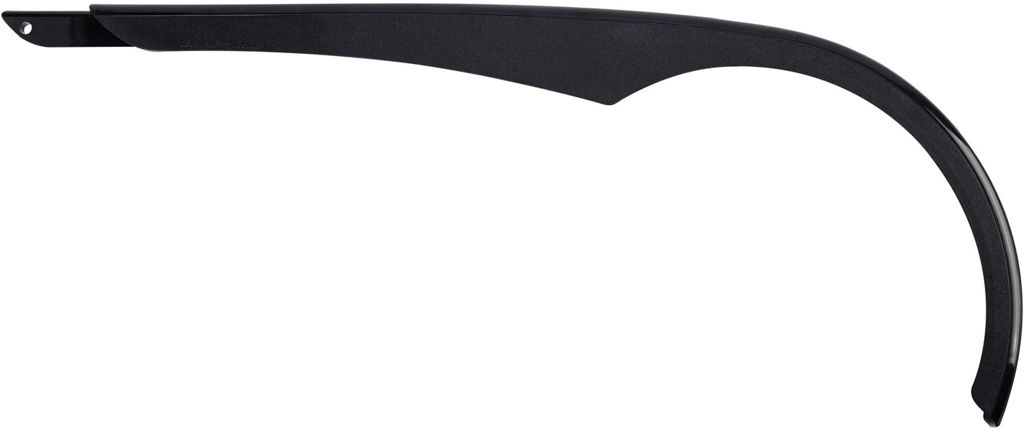 HORN kettenschützer catena 05-03 chain guard catena 05 s-sp b