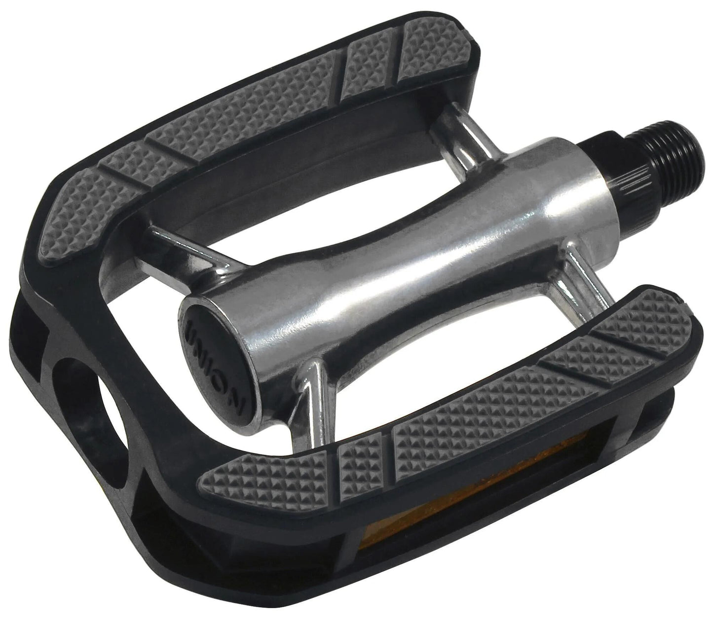 UNION pedal sp-824 pedal sp-824 silver black
