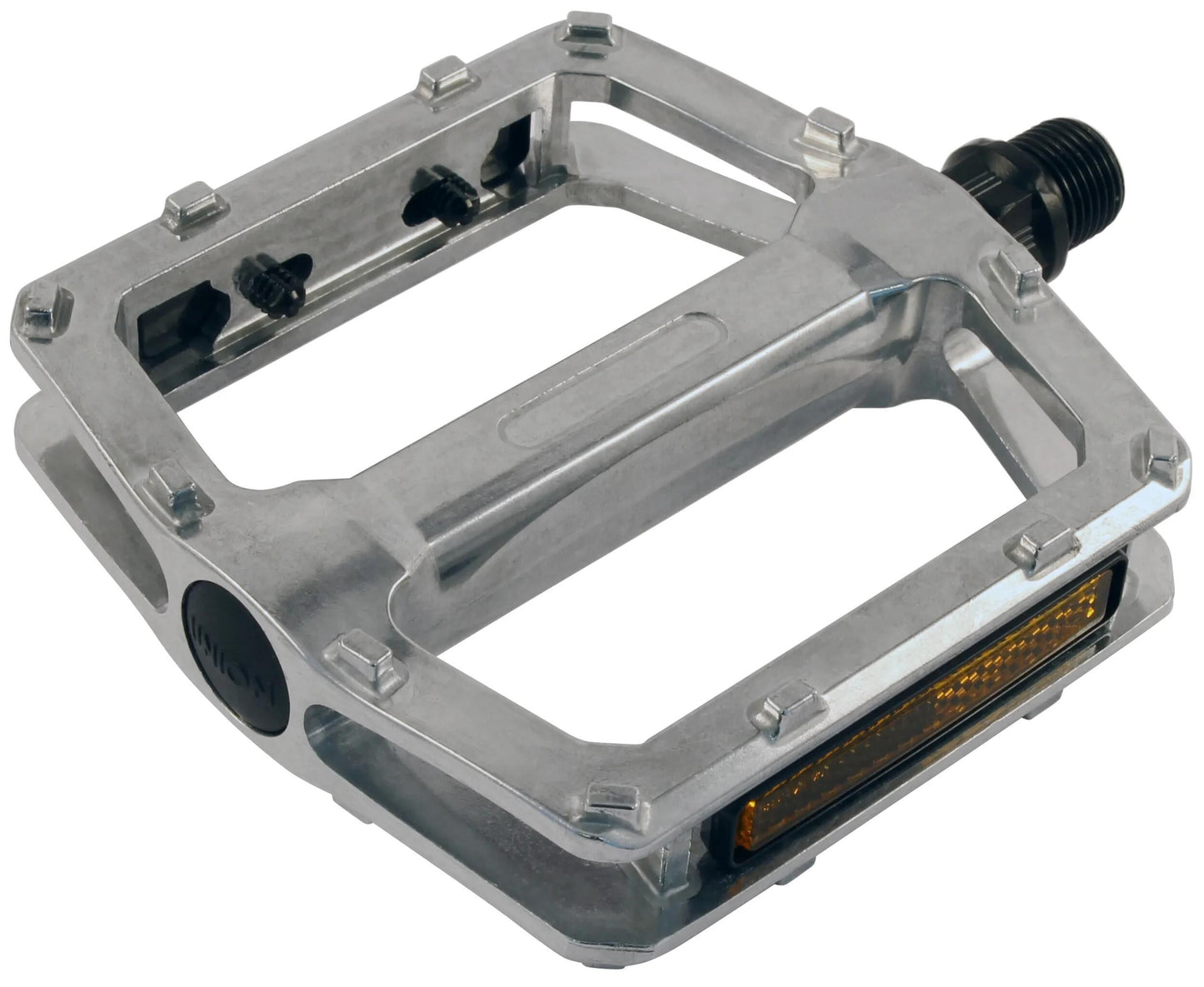UNION pedal sp-170 pedal sp-170 silver