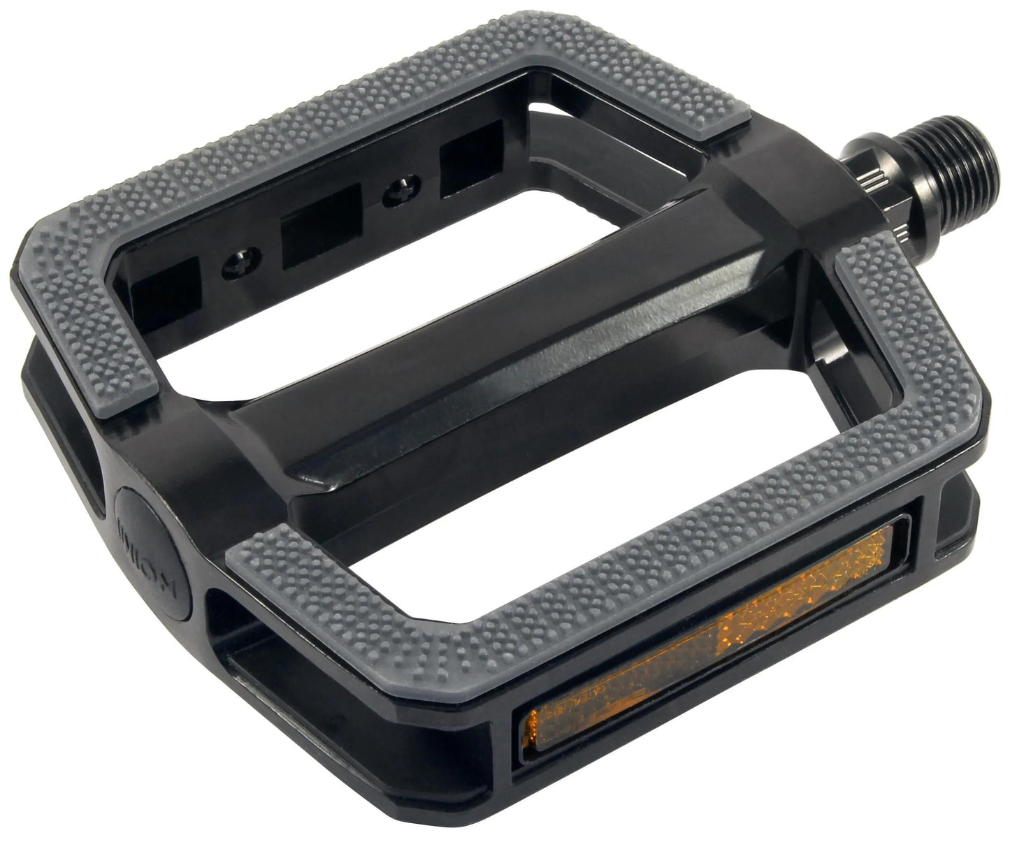 UNION pedal sp-180 pedal sp-180 black grey