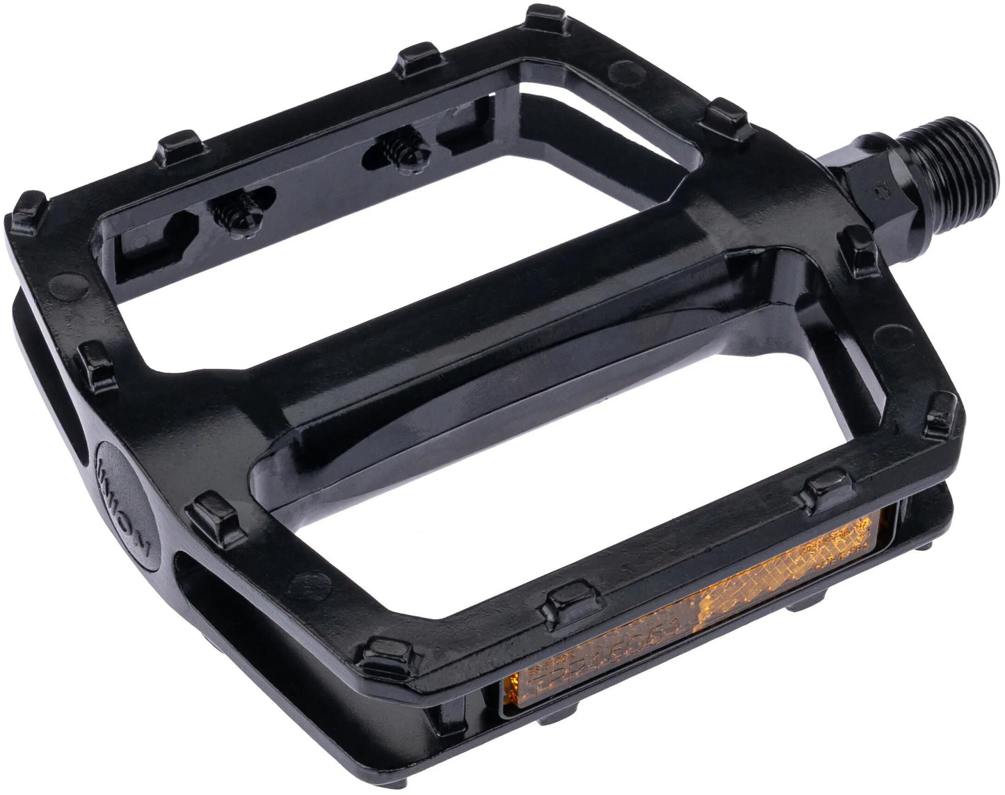UNION pedal sp-2170 pedal sp-2170 black