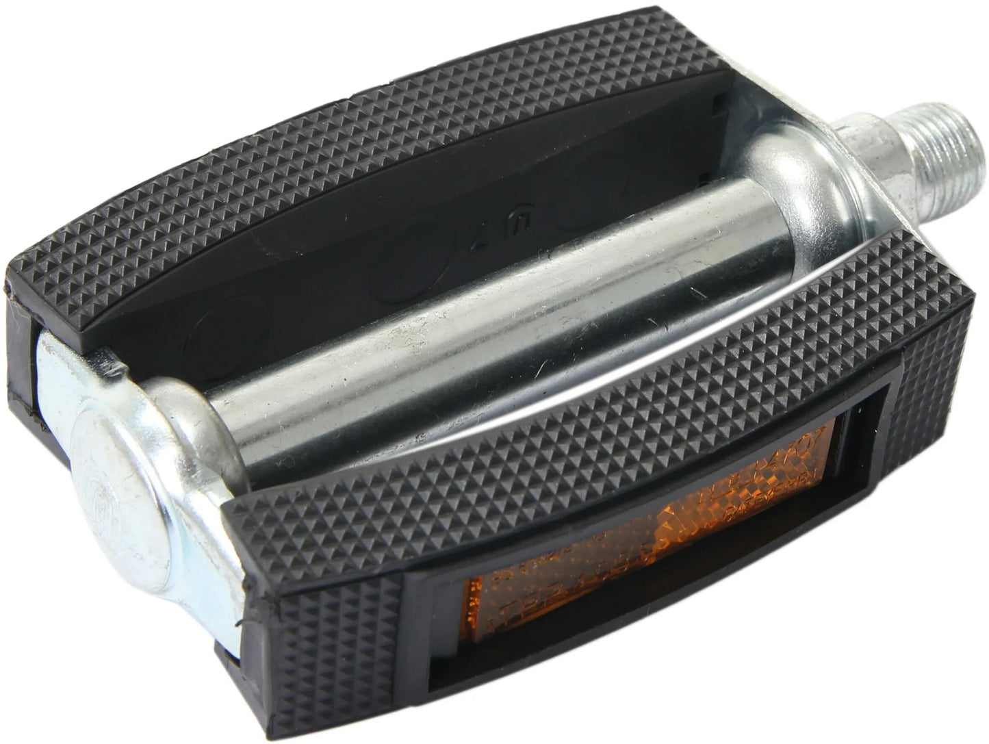 UNION pedal sp-605 hd pedal sp- 605 hd 5 mount.p.