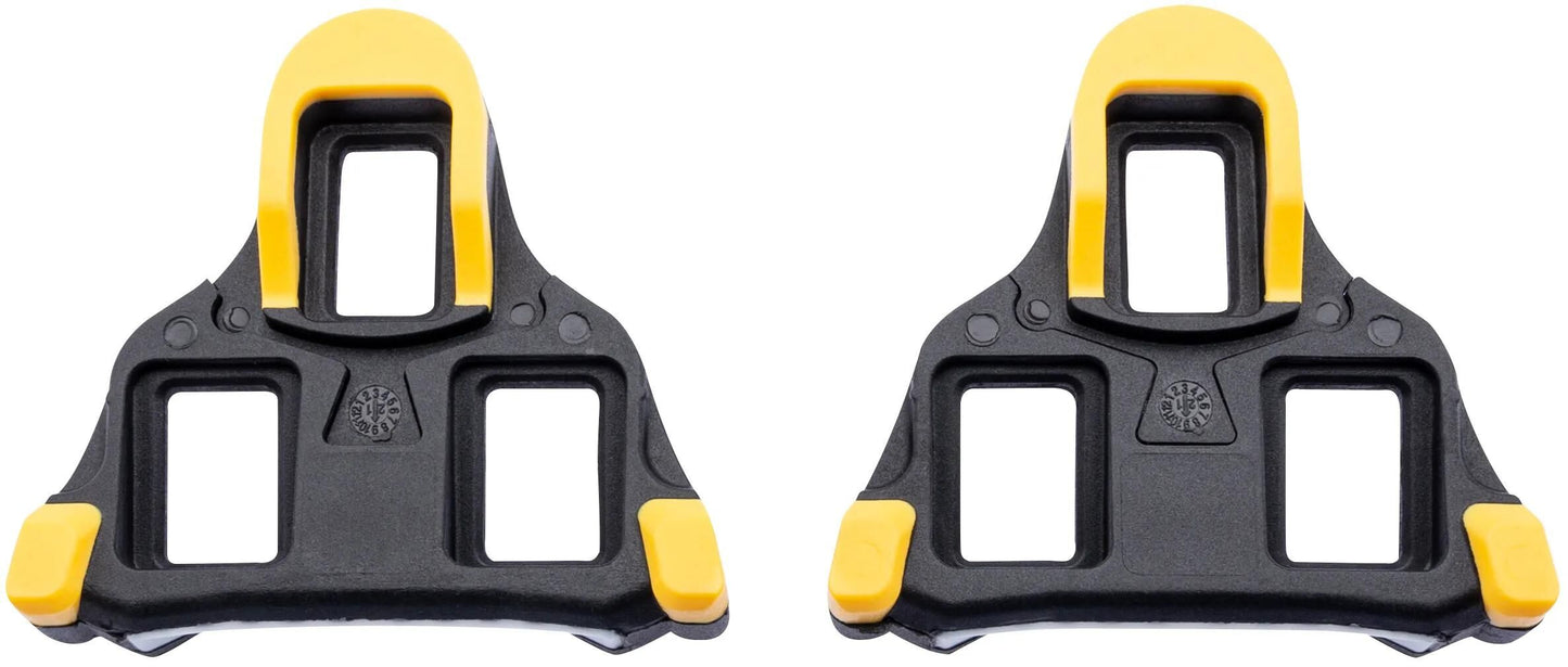 CONTEC schuhplatten puzzle spd sl ct cleats puzzle spd sl 6