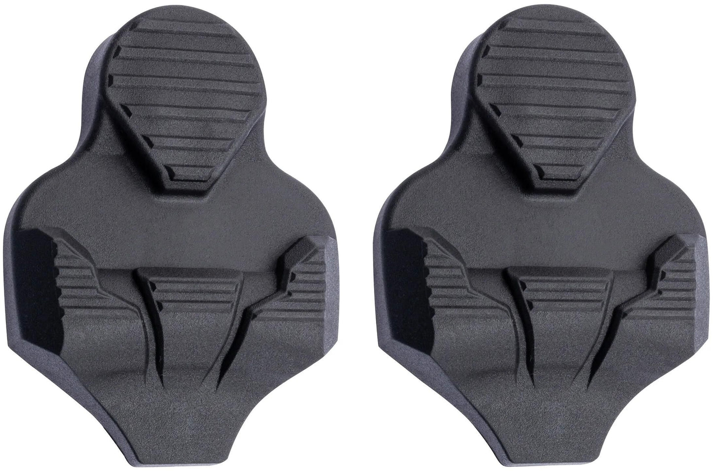 CONTEC schuhplattenschutz puzzle protect ct cleats cover puzzle protect look keo