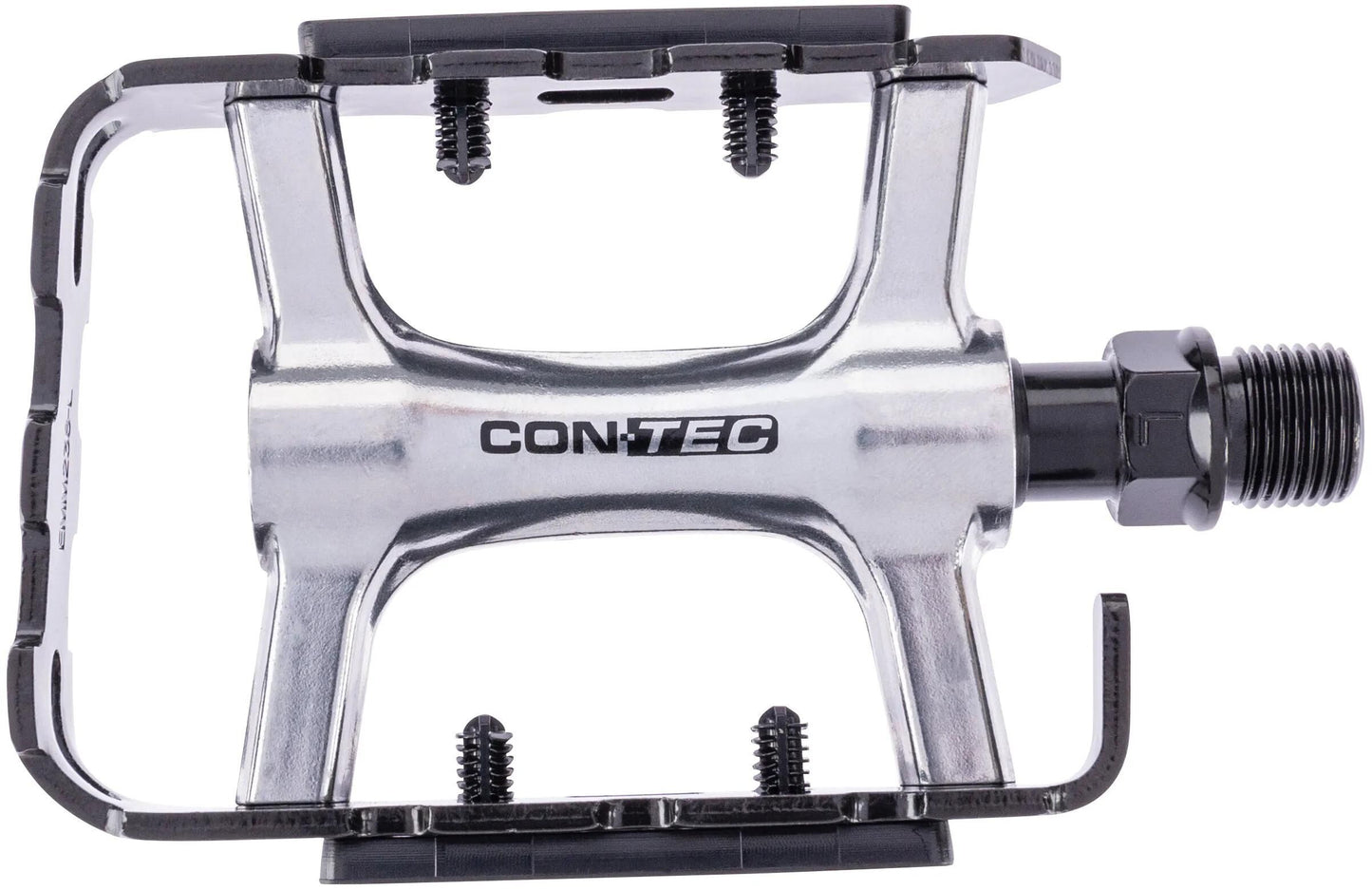 CONTEC pedal pivot ct pedals pivot mtb atb industry