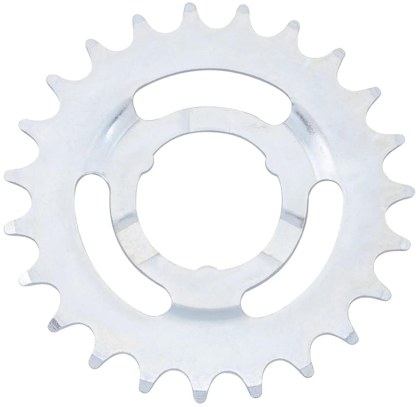 ESJOT tandwiel 1 2-3 32 opsteek bol 23t