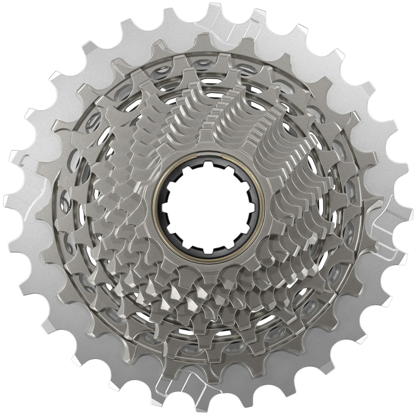 SRAM kassette xg-1290 e1 cas.sprocket xg-1290 e1 10-28t